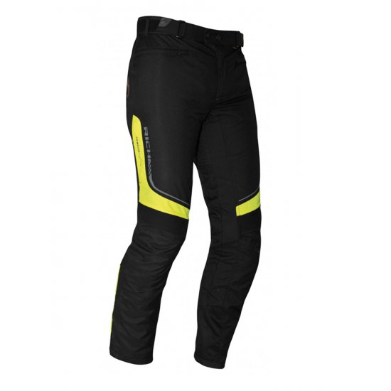 Richa Colorado Textile Motorcycle Trousers at JTS Biker Clothing